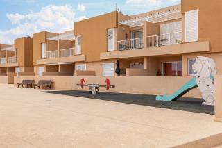 Apartamento El Porís - 7