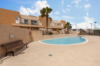 Apartamento El Porís - 6