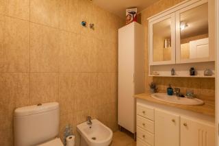 Apartamento El Porís - 4