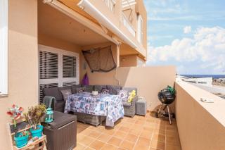 Apartamento El Porís - 4