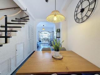 Holiday Home Cilia by Interhome - 1