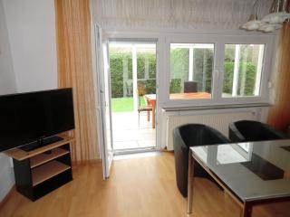 Fewo Sonnenschein - 6