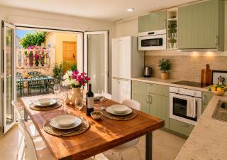 El Jardin Secreto - 7