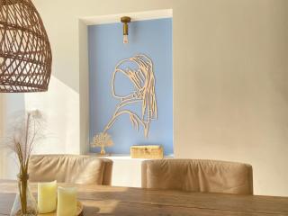 Holiday Home Happy House by Interhome - 4