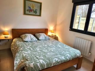 Gîte du Hameaux Fleuret - 3