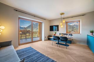 Villa Rosa Unterschöberlehof - Anna - Meran - 8