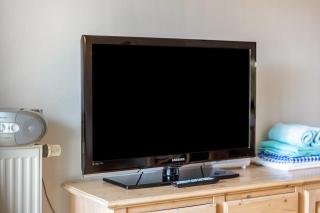 Fewo Brünnstein - Nr 27 Pool, Sauna - 8