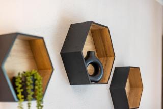 Fewo Brünnstein - Nr 27 Pool, Sauna - 3