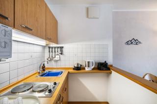 Fewo Brünnstein - Nr 27 Pool, Sauna - Oberaudorf - 2
