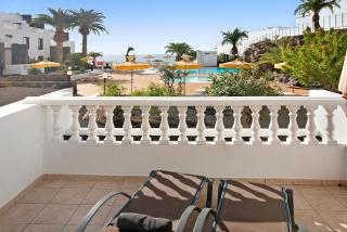 Perla del Playa Grande - Tías - 6