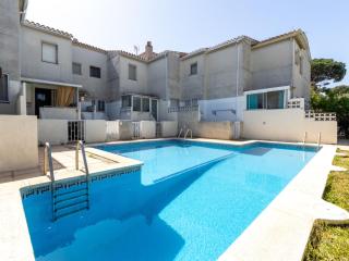 Holiday Home Leonor by Interhome - 0