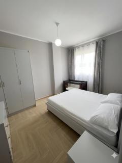Radhima Beach Apartments - 7