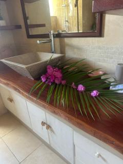 Villa Christophine - 4