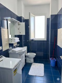 Radhima Beach Apartments - 5