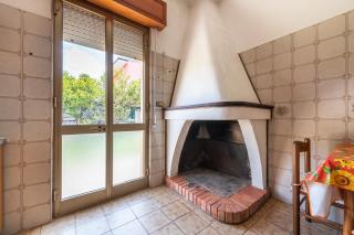 Casa Vacanze Teulada - Teulada - 5