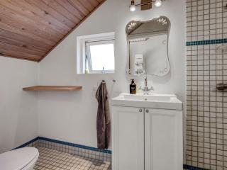 Holiday Home Tede - 1km from the sea by Interhome - 9