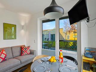 Apartment Apartment am See by Interhome - 1
