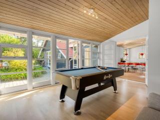 Holiday Home Tede - 1km from the sea by Interhome - 3