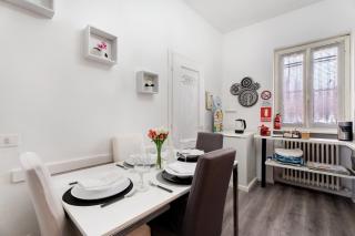 Casa Perry - Lago Maggiore - 2