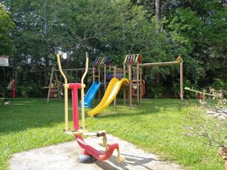 Apto con piscina en el centro de melgar - Condominio - 6