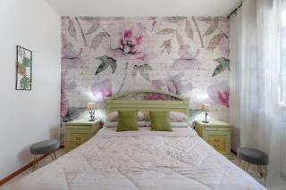 Casa Perry - Lago Maggiore - 8