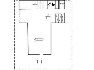 Holiday Home Arold - 600m to the fjord by Interhome - 9