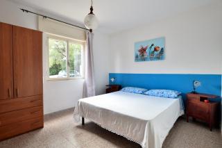 Casa Via del Cisto - 8