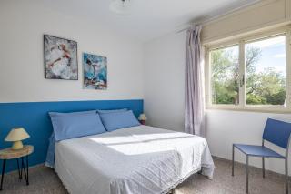 Casa Via del Cisto - 9