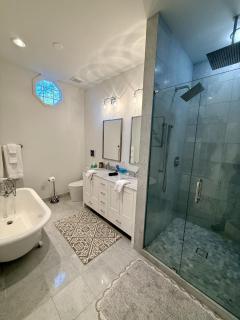 Burrell and Flynn's Farm - Aiken - 7