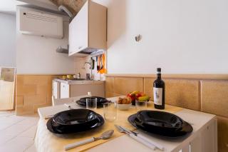 Sambiasi Home - 5
