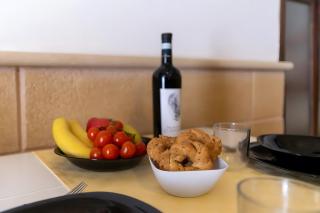 Sambiasi Home - 6