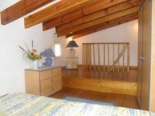 Rental Between Sea And Mountain - 3