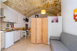 Sambiasi Home - 1