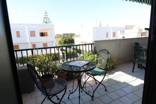 Veronica's House Otranto - 8