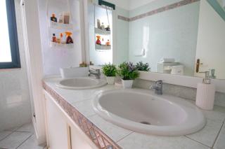 Veronica's House Otranto - 4