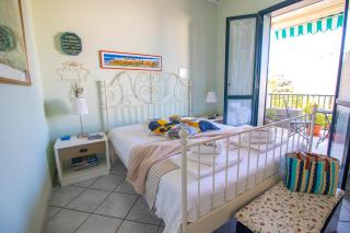 Veronica's House Otranto - 4