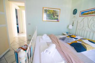 Veronica's House Otranto - 5