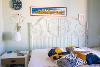 Veronica's House Otranto - 2