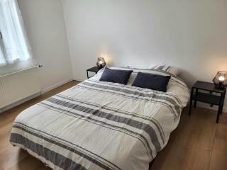 Gîte Les Pirouettes - 2