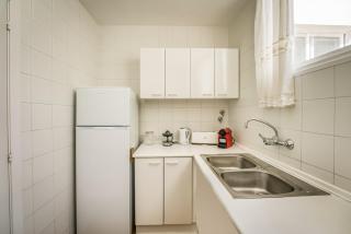 Villa Orchidée - Coves Noves - 9