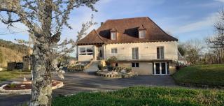 Domaine Du Grézal - 9