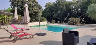 Domaine Du Grézal - 6