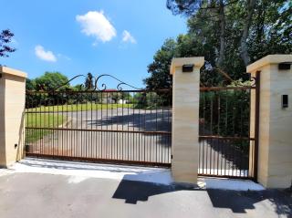 Domaine Du Grézal - 7