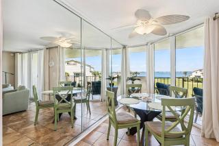 Santa Rosa Dunes 923 - 6