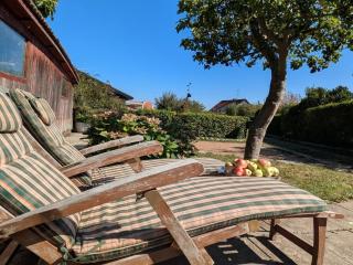 Holiday Home Taja - 170m from the sea by Interhome - 8