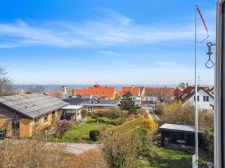 Holiday Home Taja - 170m from the sea by Interhome - 4