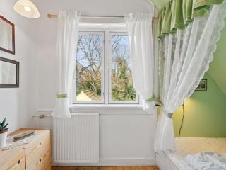 Holiday Home Taja - 170m from the sea by Interhome - 1