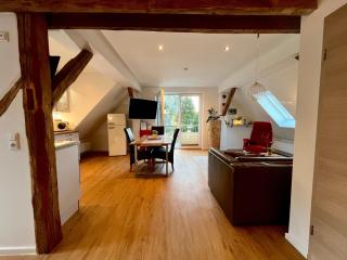 Ferienwohnung Seeblick - 2