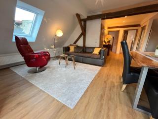 Ferienwohnung Seeblick - 7