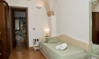 Masseria La Porticella - 7